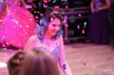 20180119235513_5G6H3043: Foto: Absolventi z SOŠ a SOU řemesel tančili v pátek na svém plese v Lorci