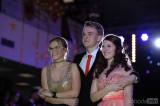 20180120194432_DSC_4867: Foto: Kolínský kulturák v pátek patřil maturitnímu plesu oktávy