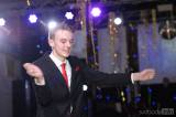 20180120194444_DSC_5102: Foto: Kolínský kulturák v pátek patřil maturitnímu plesu oktávy