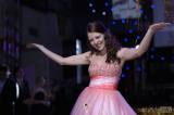 20180120194445_DSC_5124: Foto: Kolínský kulturák v pátek patřil maturitnímu plesu oktávy