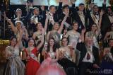 20180120194450_DSC_5391: Foto: Kolínský kulturák v pátek patřil maturitnímu plesu oktávy