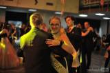 20180120194452_DSC_5419: Foto: Kolínský kulturák v pátek patřil maturitnímu plesu oktávy