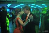 20180120194452_DSC_5445: Foto: Kolínský kulturák v pátek patřil maturitnímu plesu oktávy