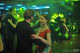 20180120194452_DSC_5449: Foto: Kolínský kulturák v pátek patřil maturitnímu plesu oktávy