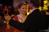 20180120194453_DSC_5476: Foto: Kolínský kulturák v pátek patřil maturitnímu plesu oktávy
