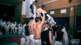 20180123091253_26805127_2049201065314859_388563401869000523_n: Foto: Čáslavští judisté se pobavili na tradičním plese v hotelu Grand