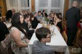 20180123091258_26903635_2049201835314782_2224872848963722338_n: Foto: Čáslavští judisté se pobavili na tradičním plese v hotelu Grand