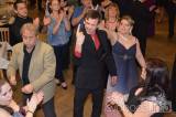 20180123111620_DSC_1108: Foto: Pohostinství Na Špýchaře v Potěhách hostilo Obecní ples