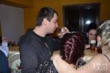 20180123111625_DSC_1175: Foto: Pohostinství Na Špýchaře v Potěhách hostilo Obecní ples