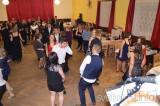20180123111626_DSC_1197: Foto: Pohostinství Na Špýchaře v Potěhách hostilo Obecní ples