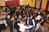 20180123111627_DSC_1204: Foto: Pohostinství Na Špýchaře v Potěhách hostilo Obecní ples