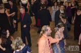 20180123111628_DSC_1215: Foto: Pohostinství Na Špýchaře v Potěhách hostilo Obecní ples