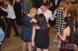 20180123111630_DSC_1250: Foto: Pohostinství Na Špýchaře v Potěhách hostilo Obecní ples