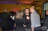 20180123111630_DSC_1259: Foto: Pohostinství Na Špýchaře v Potěhách hostilo Obecní ples