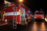 20180202122139_12: Foto: Při požáru domu v Českém Brodě hasiči vyhlásili druhý poplachový stupeň