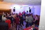 20180205201004_DSC_0141: Foto: Sportovci pleseli v pátek v Bratčicích!
