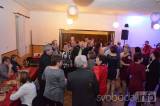 20180205201004_DSC_0142: Foto: Sportovci pleseli v pátek v Bratčicích!
