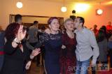 20180205201005_DSC_0163: Foto: Sportovci pleseli v pátek v Bratčicích!