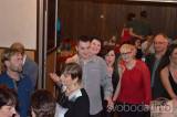 20180205201006_DSC_0168: Foto: Sportovci pleseli v pátek v Bratčicích!