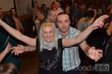 20180205201016_DSC_0252: Foto: Sportovci pleseli v pátek v Bratčicích!