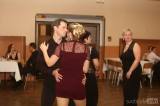 20180211105919_x-2353: Foto: Na Sokolském plese v Sokolči se před půlnocí rozjela pořádně divoká zábava