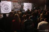 5g6h0240: Foto: Rockové léto vrcholí, v sobotu publikum potěšila kapela Dymytry