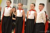 20180211122507_DSC_0290: Foto: Členové a přátelé kutnohorských neziskovek plesali v Lorci
