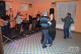 20180212204717_DSC_0681: Foto: Masopustní sobotu v Okřesanči zakončil Maškarní ples