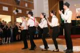 20180217104004_IMG_0669: Foto: V Grandu plesali maturanti z čáslavského gymnázia