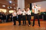 20180217104004_IMG_0670: Foto: V Grandu plesali maturanti z čáslavského gymnázia