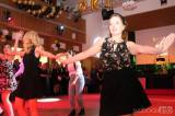 20180217104009_IMG_0704: Foto: V Grandu plesali maturanti z čáslavského gymnázia