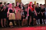 20180217104010_IMG_0709: Foto: V Grandu plesali maturanti z čáslavského gymnázia