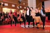 20180217104010_IMG_0715: Foto: V Grandu plesali maturanti z čáslavského gymnázia