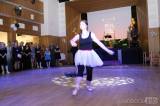 20180217104010_IMG_0718: Foto: V Grandu plesali maturanti z čáslavského gymnázia