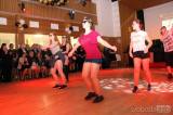 20180217104013_IMG_0751: Foto: V Grandu plesali maturanti z čáslavského gymnázia