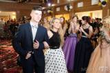 20180217104018_IMG_0812: Foto: V Grandu plesali maturanti z čáslavského gymnázia