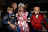 20180217154055_IMG_2895: Foto: Děti v Ratboři rozjely v sobotu pořádnou párty