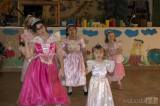 20180217202031_IMG_4751p: Foto: Zařádili si na dětském karnevalu ve Veltrubech