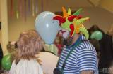 20180217202045_IMG_4823p: Foto: Zařádili si na dětském karnevalu ve Veltrubech