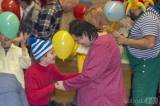 20180217202046_IMG_4826p: Foto: Zařádili si na dětském karnevalu ve Veltrubech
