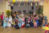 20180217202051_IMG_4888p: Foto: Zařádili si na dětském karnevalu ve Veltrubech