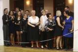 20180219080241_IMG_2934: Foto: Maturanti kolínské Zdravotky si užili ples ve Starých lázních