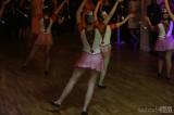 20180219080251_IMG_2981: Foto: Maturanti kolínské Zdravotky si užili ples ve Starých lázních