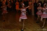 20180219080251_IMG_2982: Foto: Maturanti kolínské Zdravotky si užili ples ve Starých lázních