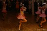 20180219080251_IMG_2983: Foto: Maturanti kolínské Zdravotky si užili ples ve Starých lázních