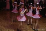 20180219080252_IMG_2985: Foto: Maturanti kolínské Zdravotky si užili ples ve Starých lázních