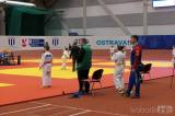 20180220103415_judo_sadova411: Andrea Prausová vybojovala pro Čáslav stříbro v dorostenencké kategorii!