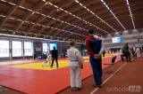 20180220103415_judo_sadova413: Andrea Prausová vybojovala pro Čáslav stříbro v dorostenencké kategorii!