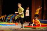 20180222210120_5G6H2552: Foto: Děti z osmi kutnohorských mateřských škol vystoupily v Tylově divadle