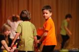 20180222210122_5G6H2570: Foto: Děti z osmi kutnohorských mateřských škol vystoupily v Tylově divadle